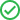 check-green