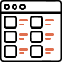 category-management