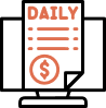 daily-specials