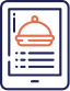 easy-menu-management