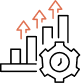 improved-accuracy