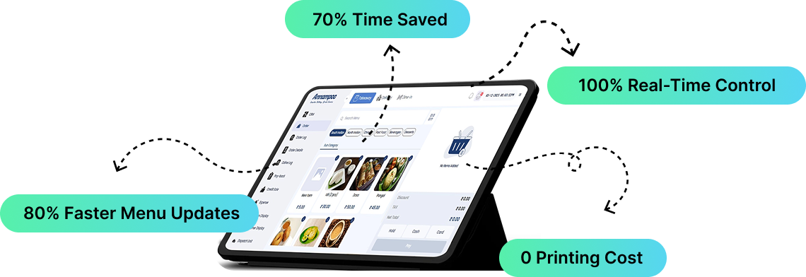 simplify-menu-management