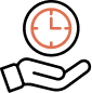 time-saving