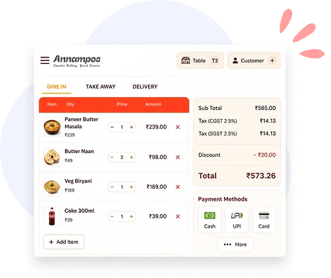 billing-software