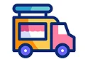 Food Truck