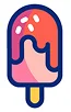 Ice Cream Parlour