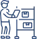 Inventory Management