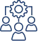Multi-OutletManagement