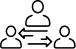 Odine Third-Party App Integration