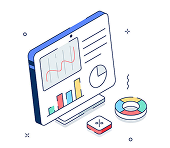 smart-reports