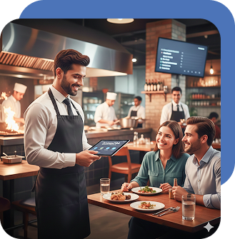 why-restaurant