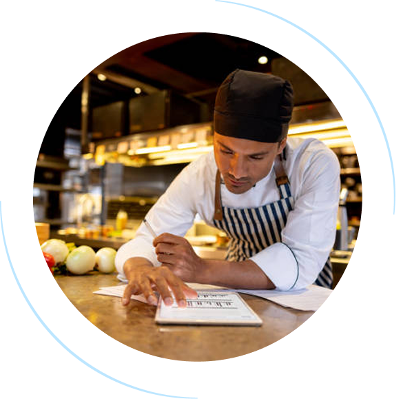best-restaurant-inventory