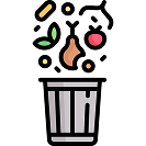 food-wastage-prevention