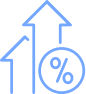 improved-profit-margins