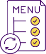 menu-optimization