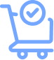 purchase-planing