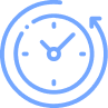 time-saving.png