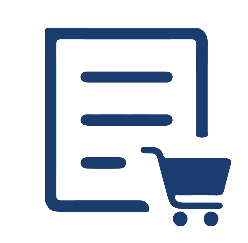 order-sales