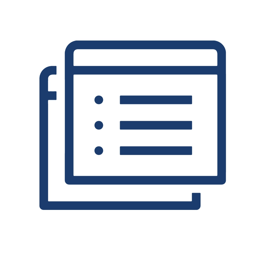 multi-store-remote-access