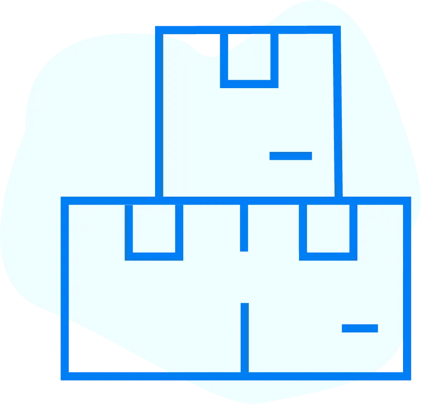 inventory-purchasing