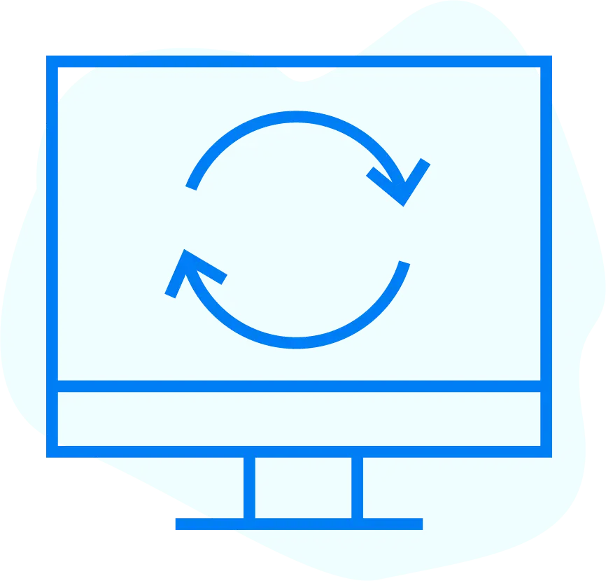system-usability