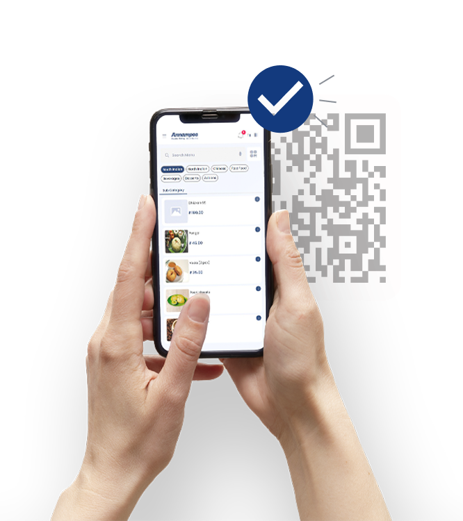 qr-menu
