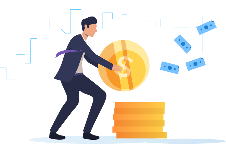 earn-from