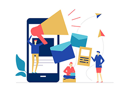 marketing-materials