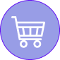 Supermarket