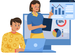 training-sales